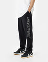 Dickies Uniontown Sweatpant - Black