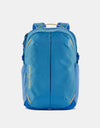Patagonia Refugio Day Pack 26L - Anacapa Blue