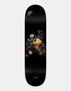 Real Lintell By Kathy Ager Skateboard Deck - 8.5"