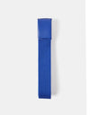 Carhartt WIP Script Tonal Belt - Lazurite