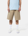 Volcom Loose Truck Short - Khaki