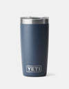 YETI Rambler® 10oz Tumbler - Navy