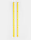 Lil Jawns Standard Jawns Deck Rails - Yellow
