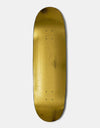 Primitive Villani Bat Skateboard Deck - 9.125"