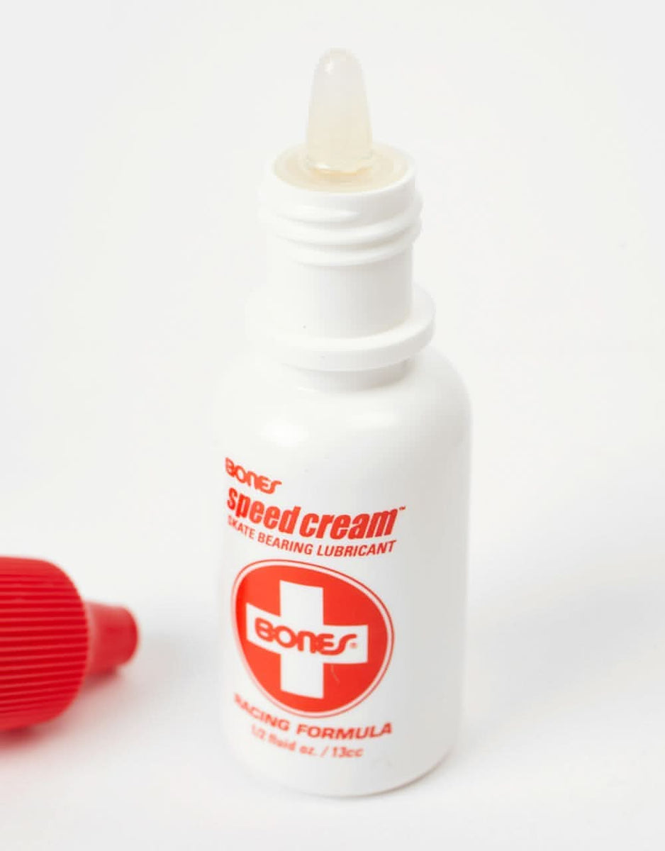 Bones Bearings: Cuscinetti Da Skateboard Di Alta Qualità | Xtreme Skate Shopità Su Xtreme Skate Shop - Foto 4