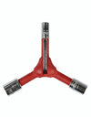 Element Survival Tool