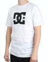 DC Star Standard T-Shirt
