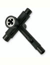 Reflex UtiliTool
