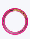 Aerobie Pro Ring