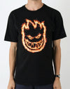 Spitfire Charred Remains T-Shirt