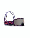 Dragon Rogue-i SkullCandy Goggles