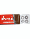Chocolate Dark Chocolate Bearings