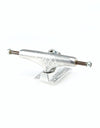 Thunder Lights 147 Low Trucks - Polished (Pair)