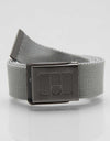 Route One Basic Web Belt