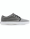 Vans 106 Vulc Skate Shoes