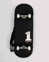 Route One Premium Skate Carrier