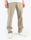 Dickies C182 Tapered Slim Pants - Khaki