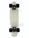 Penny Skateboards Classic Cruiser - 22" - Glow