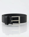 Matix Dooling Leather Belt