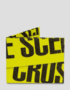 Mighty Wallets Crime Scene Wallet