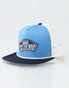 Vans Classic Patch Trucker Cap