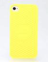 Penny iPhone 4/4s Case