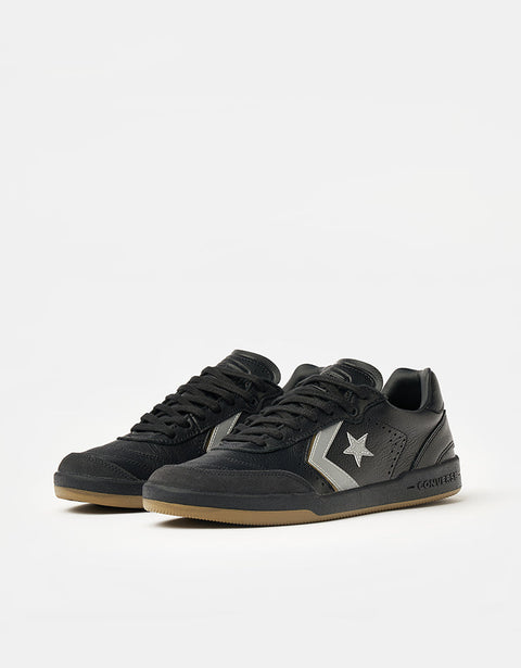 Converse CONS Louie Lopez Pro 2 Shoes