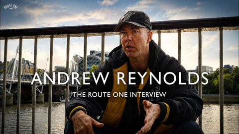 Three Clips, Four SOTY Awards.