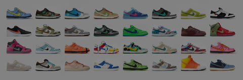 Route One Launches Roundup