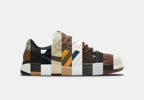 Top Skate Shoe Picks for Autumn 2026