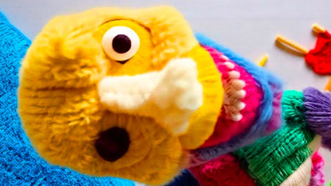 EDGLRD Spring 2025 Promo