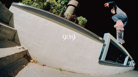 Best of 2024: Jante 9:19