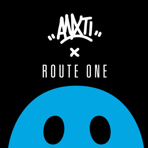 Mental Health Day 2025