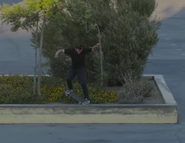 Carlos Ribeiro 'Juice'