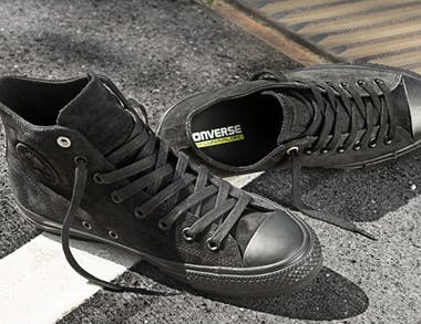 Converse CTAS Pro Mono Pack