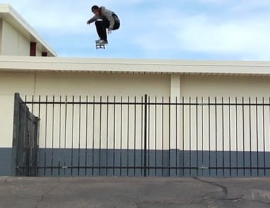 Jaws ‘True Blue’ Retrospect