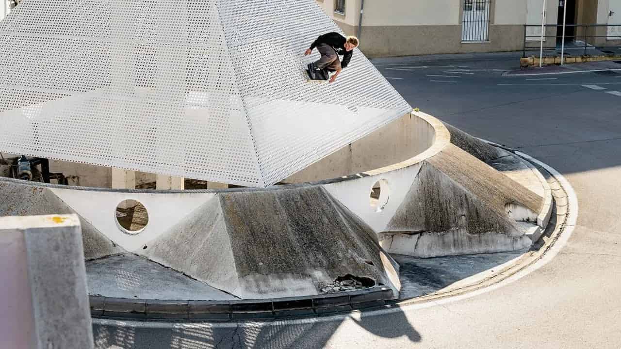 From High Time to Prime Time