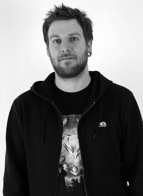 R1 Staff Picks Of 2011