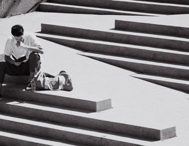 Parkland - Bags & Backpacks Spring '16