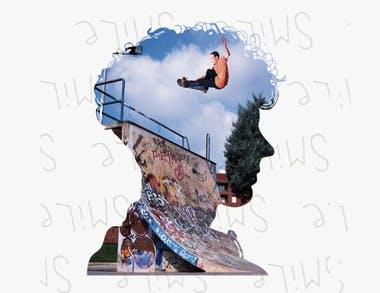 The Ben Raemers Foundation