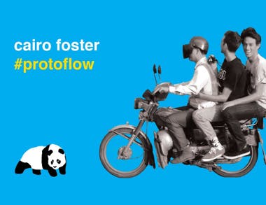 Pro to Flow: The Retirement of Cairo