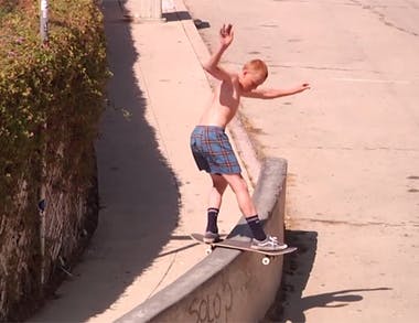 Check Out: Roman Pabich