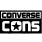 Converse Clothing