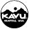 KAVU Clothing