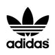 adidas Clothing