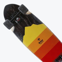 Arbor Cruiser Skateboards