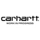Carhartt WIP Clothing