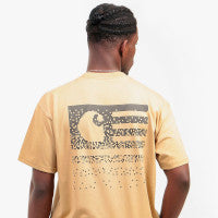 Carhartt WIP T-Shirts