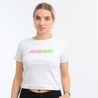 Women's Latest
