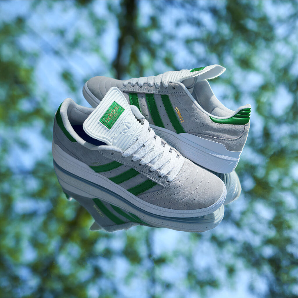 prod skate shoes